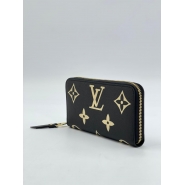 Кошелек Louis Vuitton